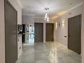 4-комнатная квартира · 150 м² · 10/14 этаж, Гагарина проспект 124 — Абая за 150 млн ₸ в Алматы, Бостандыкский р-н — фото 12