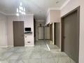 4-комнатная квартира · 150 м² · 10/14 этаж, Гагарина проспект 124 — Абая за 150 млн ₸ в Алматы, Бостандыкский р-н — фото 13