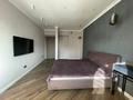 4-комнатная квартира · 150 м² · 10/14 этаж, Гагарина проспект 124 — Абая за 150 млн ₸ в Алматы, Бостандыкский р-н — фото 15