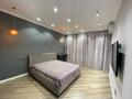 4-комнатная квартира · 150 м² · 10/14 этаж, Гагарина проспект 124 — Абая за 150 млн ₸ в Алматы, Бостандыкский р-н — фото 18