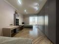 4-комнатная квартира · 150 м² · 10/14 этаж, Гагарина проспект 124 — Абая за 150 млн ₸ в Алматы, Бостандыкский р-н — фото 26