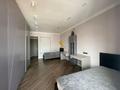 4-комнатная квартира · 150 м² · 10/14 этаж, Гагарина проспект 124 — Абая за 150 млн ₸ в Алматы, Бостандыкский р-н — фото 27