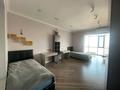 4-комнатная квартира · 150 м² · 10/14 этаж, Гагарина проспект 124 — Абая за 150 млн ₸ в Алматы, Бостандыкский р-н — фото 29
