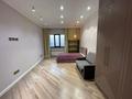 4-комнатная квартира · 150 м² · 10/14 этаж, Гагарина проспект 124 — Абая за 150 млн ₸ в Алматы, Бостандыкский р-н — фото 33