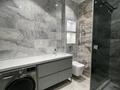4-комнатная квартира · 150 м² · 10/14 этаж, Гагарина проспект 124 — Абая за 150 млн ₸ в Алматы, Бостандыкский р-н — фото 36