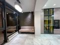 4-комнатная квартира · 150 м² · 10/14 этаж, Гагарина проспект 124 — Абая за 150 млн ₸ в Алматы, Бостандыкский р-н — фото 4