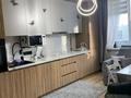 2-комнатная квартира · 52 м² · 4/10 этаж, Гагарина 244 за 44 млн ₸ в Алматы, Бостандыкский р-н — фото 3