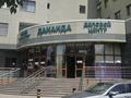 Кеңселер · 20 м², бағасы: 16.5 млн ₸ в Алматы, Алмалинский р-н — фото 2