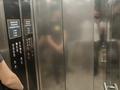 Кеңселер · 20 м², бағасы: 16.5 млн ₸ в Алматы, Алмалинский р-н — фото 5