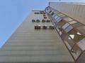 Кеңселер · 20 м², бағасы: 16.5 млн ₸ в Алматы, Алмалинский р-н — фото 7