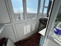 3-комнатная квартира · 64 м² · 5/5 этаж, ул. Уалиханова за 10.5 млн ₸ в Темиртау — фото 10