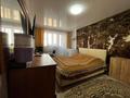 3-комнатная квартира · 64 м² · 5/5 этаж, ул. Уалиханова за 10.5 млн ₸ в Темиртау — фото 8