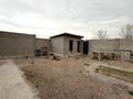 Отдельный дом · 7 комнат · 300 м² · 7.5 сот., Квартал 24 23 — Ул.Суртай Бурашев за 69 млн ₸ в Каскелене — фото 27