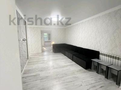 2-комнатная квартира · 52 м² · 2/5 этаж, проспекту Республики 26 за 23.5 млн ₸ в Шымкенте, Аль-Фарабийский р-н