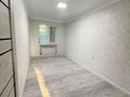 2-комнатная квартира · 52 м² · 2/5 этаж, проспекту Республики 26 за 23.5 млн ₸ в Шымкенте, Аль-Фарабийский р-н — фото 2