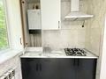 2-комнатная квартира · 52 м² · 2/5 этаж, проспекту Республики 26 за 23.5 млн ₸ в Шымкенте, Аль-Фарабийский р-н — фото 5