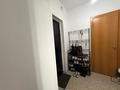 1-бөлмелі пәтер · 35.8 м² · 13/17 қабат, Горького 8 — Горького, бағасы: 17.5 млн ₸ в Петропавловске — фото 2