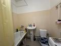 1-бөлмелі пәтер · 35.8 м² · 13/17 қабат, Горького 8 — Горького, бағасы: 17.5 млн ₸ в Петропавловске — фото 3