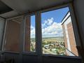 1-бөлмелі пәтер · 35.8 м² · 13/17 қабат, Горького 8 — Горького, бағасы: 17.5 млн ₸ в Петропавловске — фото 5