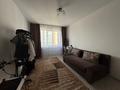 1-бөлмелі пәтер · 35.8 м² · 13/17 қабат, Горького 8 — Горького, бағасы: 17.5 млн ₸ в Петропавловске — фото 6