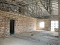 2-комнатная квартира · 70.5 м² · 8/8 этаж, 18 мкрн 42 за 14.3 млн 〒 в Актау, 18-й мкр  — фото 5