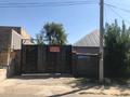Отдельный дом · 6 комнат · 125 м² · 8 сот., 11-й микрорайон 152 — Елшибек батыр за 55 млн ₸ в Шымкенте, Енбекшинский р-н