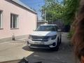 Отдельный дом · 6 комнат · 125 м² · 8 сот., 11-й микрорайон 152 — Елшибек батыр за 55 млн ₸ в Шымкенте, Енбекшинский р-н — фото 12