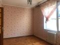 Отдельный дом · 6 комнат · 125 м² · 8 сот., 11-й микрорайон 152 — Елшибек батыр за 55 млн ₸ в Шымкенте, Енбекшинский р-н — фото 5