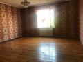 Отдельный дом · 6 комнат · 125 м² · 8 сот., 11-й микрорайон 152 — Елшибек батыр за 55 млн ₸ в Шымкенте, Енбекшинский р-н — фото 6