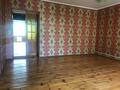 Отдельный дом · 6 комнат · 125 м² · 8 сот., 11-й микрорайон 152 — Елшибек батыр за 55 млн ₸ в Шымкенте, Енбекшинский р-н — фото 9