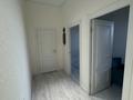 Отдельный дом · 6 комнат · 256 м² · 10 сот., Акжар плюс 395 за 43 млн ₸ в Актобе, жилой массив Акжар-2 — фото 10