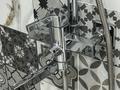 Отдельный дом · 6 комнат · 256 м² · 10 сот., Акжар плюс 395 за 43 млн ₸ в Актобе, жилой массив Акжар-2 — фото 32