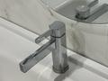 Отдельный дом · 6 комнат · 256 м² · 10 сот., Акжар плюс 395 за 43 млн ₸ в Актобе, жилой массив Акжар-2 — фото 34