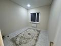 Отдельный дом · 6 комнат · 256 м² · 10 сот., Акжар плюс 395 за 43 млн ₸ в Актобе, жилой массив Акжар-2 — фото 39