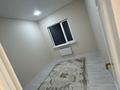 Отдельный дом · 6 комнат · 256 м² · 10 сот., Акжар плюс 395 за 43 млн ₸ в Актобе, жилой массив Акжар-2 — фото 40