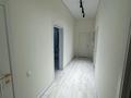 Отдельный дом · 6 комнат · 256 м² · 10 сот., Акжар плюс 395 за 43 млн ₸ в Актобе, жилой массив Акжар-2 — фото 41
