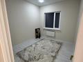 Отдельный дом · 6 комнат · 256 м² · 10 сот., Акжар плюс 395 за 43 млн ₸ в Актобе, жилой массив Акжар-2 — фото 45
