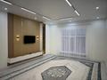 Отдельный дом · 6 комнат · 256 м² · 10 сот., Акжар плюс 395 за 43 млн ₸ в Актобе, жилой массив Акжар-2 — фото 47