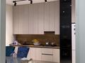 Отдельный дом · 6 комнат · 256 м² · 10 сот., Акжар плюс 395 за 43 млн ₸ в Актобе, жилой массив Акжар-2 — фото 52