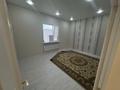 Отдельный дом · 6 комнат · 256 м² · 10 сот., Акжар плюс 395 за 43 млн ₸ в Актобе, жилой массив Акжар-2 — фото 7