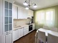 3-комнатная квартира · 80.1 м² · 11/14 этаж, Сакена Сейфуллина 41 — Абзал, детский сад, Bobek, частный детский сад; Балауса мини центр; за 38.9 млн ₸ в Астане, р-н Байконур