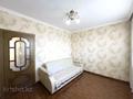 3-комнатная квартира · 80.1 м² · 11/14 этаж, Сакена Сейфуллина 41 — Абзал, детский сад, Bobek, частный детский сад; Балауса мини центр; за 38.9 млн ₸ в Астане, р-н Байконур — фото 10