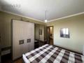 3-комнатная квартира · 80.1 м² · 11/14 этаж, Сакена Сейфуллина 41 — Абзал, детский сад, Bobek, частный детский сад; Балауса мини центр; за 38.9 млн ₸ в Астане, р-н Байконур — фото 12