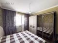 3-комнатная квартира · 80.1 м² · 11/14 этаж, Сакена Сейфуллина 41 — Абзал, детский сад, Bobek, частный детский сад; Балауса мини центр; за 38.9 млн ₸ в Астане, р-н Байконур — фото 13