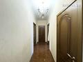 3-комнатная квартира · 80.1 м² · 11/14 этаж, Сакена Сейфуллина 41 — Абзал, детский сад, Bobek, частный детский сад; Балауса мини центр; за 38.9 млн ₸ в Астане, р-н Байконур — фото 16
