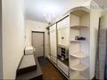 3-комнатная квартира · 80.1 м² · 11/14 этаж, Сакена Сейфуллина 41 — Абзал, детский сад, Bobek, частный детский сад; Балауса мини центр; за 38.9 млн ₸ в Астане, р-н Байконур — фото 17
