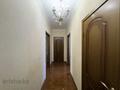 3-комнатная квартира · 80.1 м² · 11/14 этаж, Сакена Сейфуллина 41 — Абзал, детский сад, Bobek, частный детский сад; Балауса мини центр; за 38.9 млн ₸ в Астане, р-н Байконур — фото 18