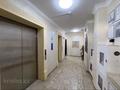 3-комнатная квартира · 80.1 м² · 11/14 этаж, Сакена Сейфуллина 41 — Абзал, детский сад, Bobek, частный детский сад; Балауса мини центр; за 38.9 млн ₸ в Астане, р-н Байконур — фото 19