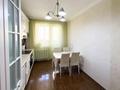 3-комнатная квартира · 80.1 м² · 11/14 этаж, Сакена Сейфуллина 41 — Абзал, детский сад, Bobek, частный детский сад; Балауса мини центр; за 38.9 млн ₸ в Астане, р-н Байконур — фото 2