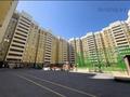 3-комнатная квартира · 80.1 м² · 11/14 этаж, Сакена Сейфуллина 41 — Абзал, детский сад, Bobek, частный детский сад; Балауса мини центр; за 38.9 млн ₸ в Астане, р-н Байконур — фото 21